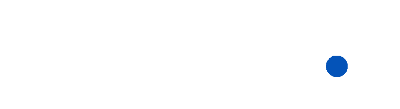 animation2